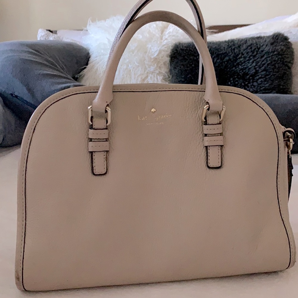 Kate Spade Handbag